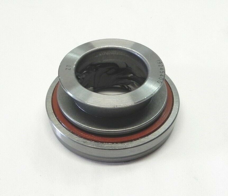 Clutch pedal stays on the floor CorvetteForum Chevrolet Corvette