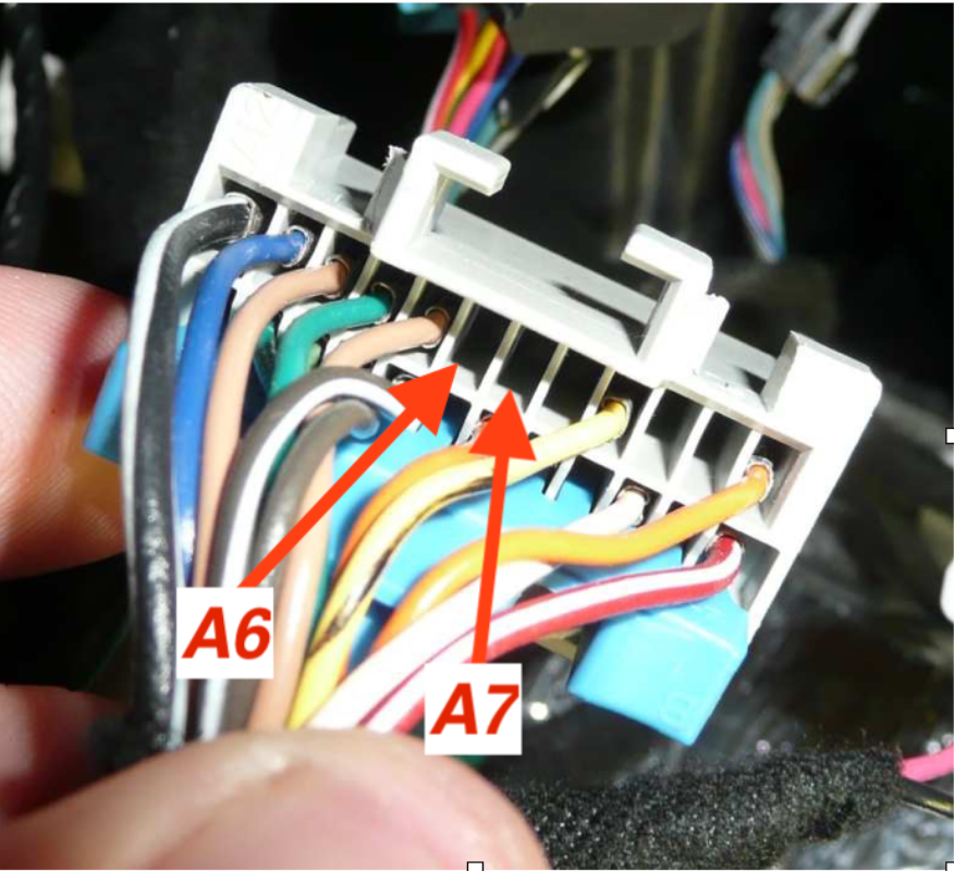 Steering Wheel Radio Controls not Working CorvetteForum Chevrolet Corvette Forum Discussion