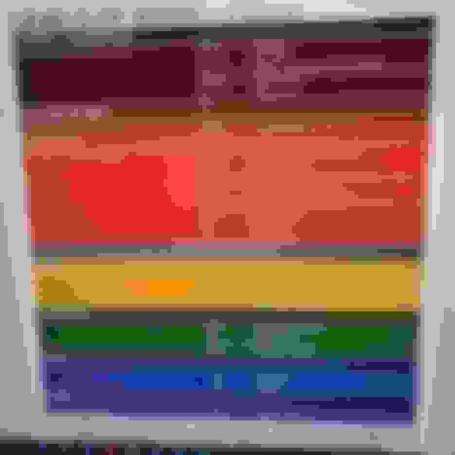 Speakers NOT loud enough !! Page 2 CorvetteForum Chevrolet