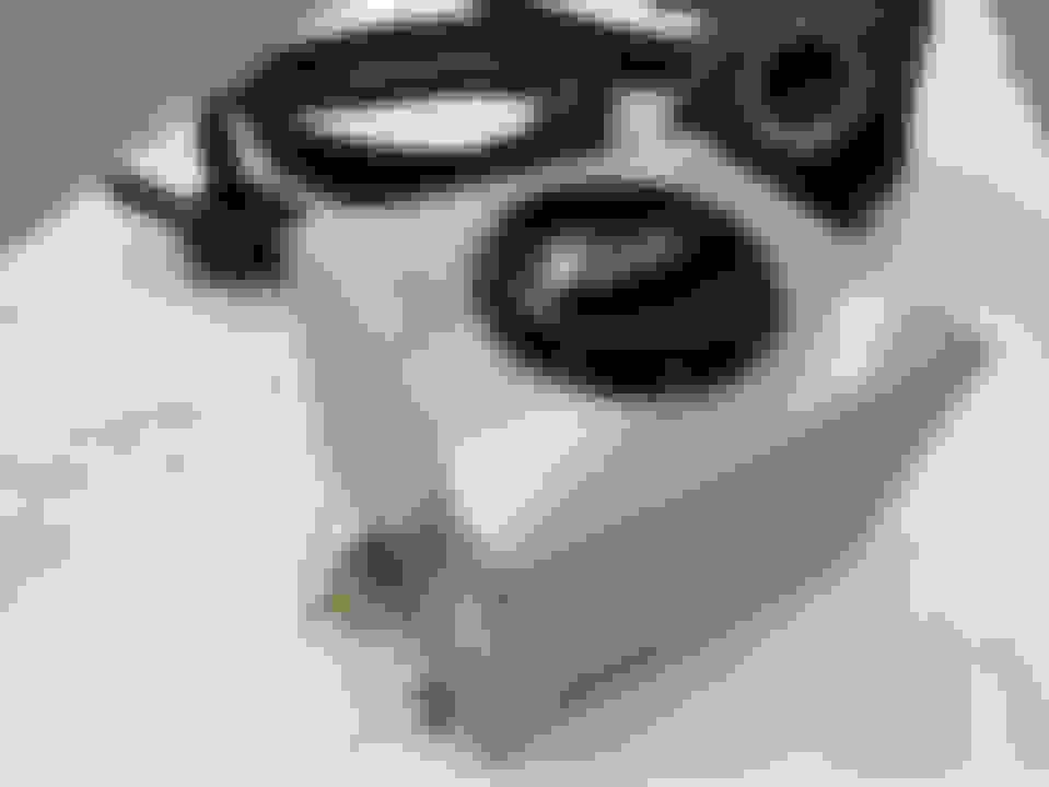 FS (For Sale) 2000hp air to water intercooler/pump/ice box. CorvetteForum Chevrolet Corvette