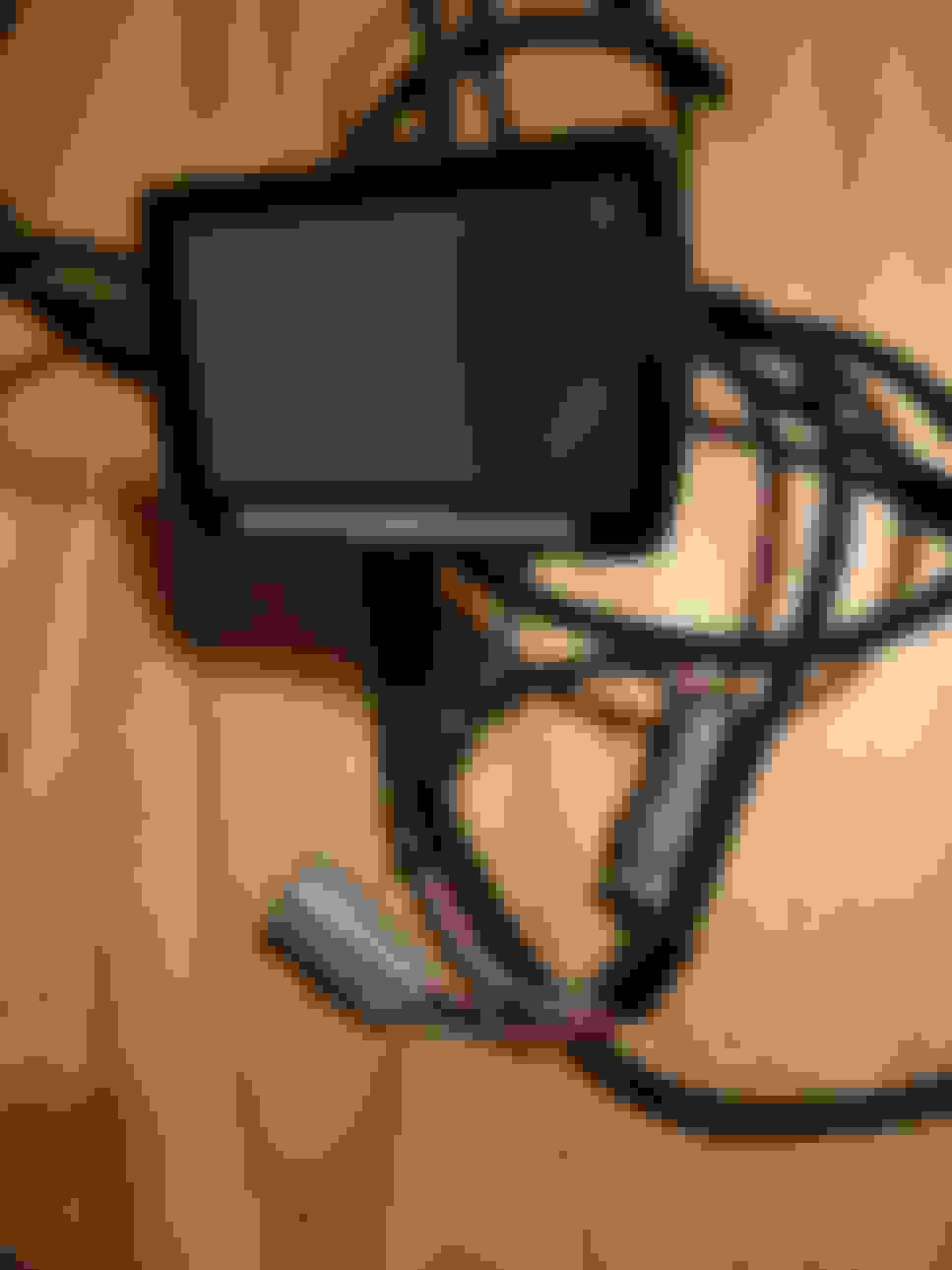 FS (For Sale) Fast ezefi 3022606kit CorvetteForum Chevrolet