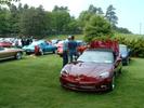 06 vette