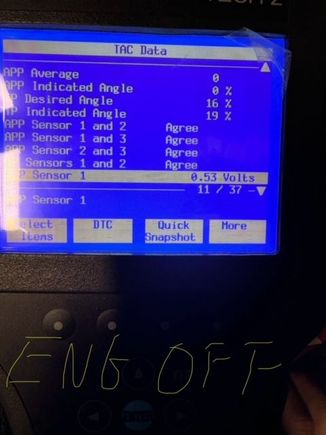 key ON eng OFF