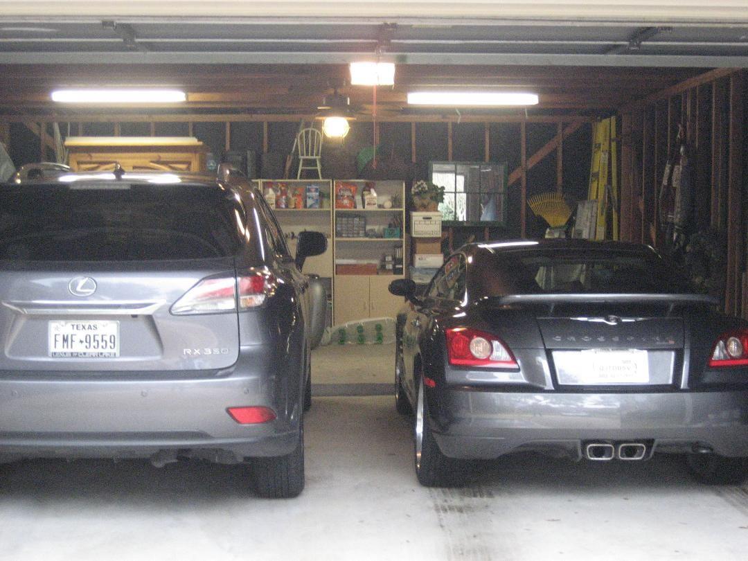  RX350                                            SRT6