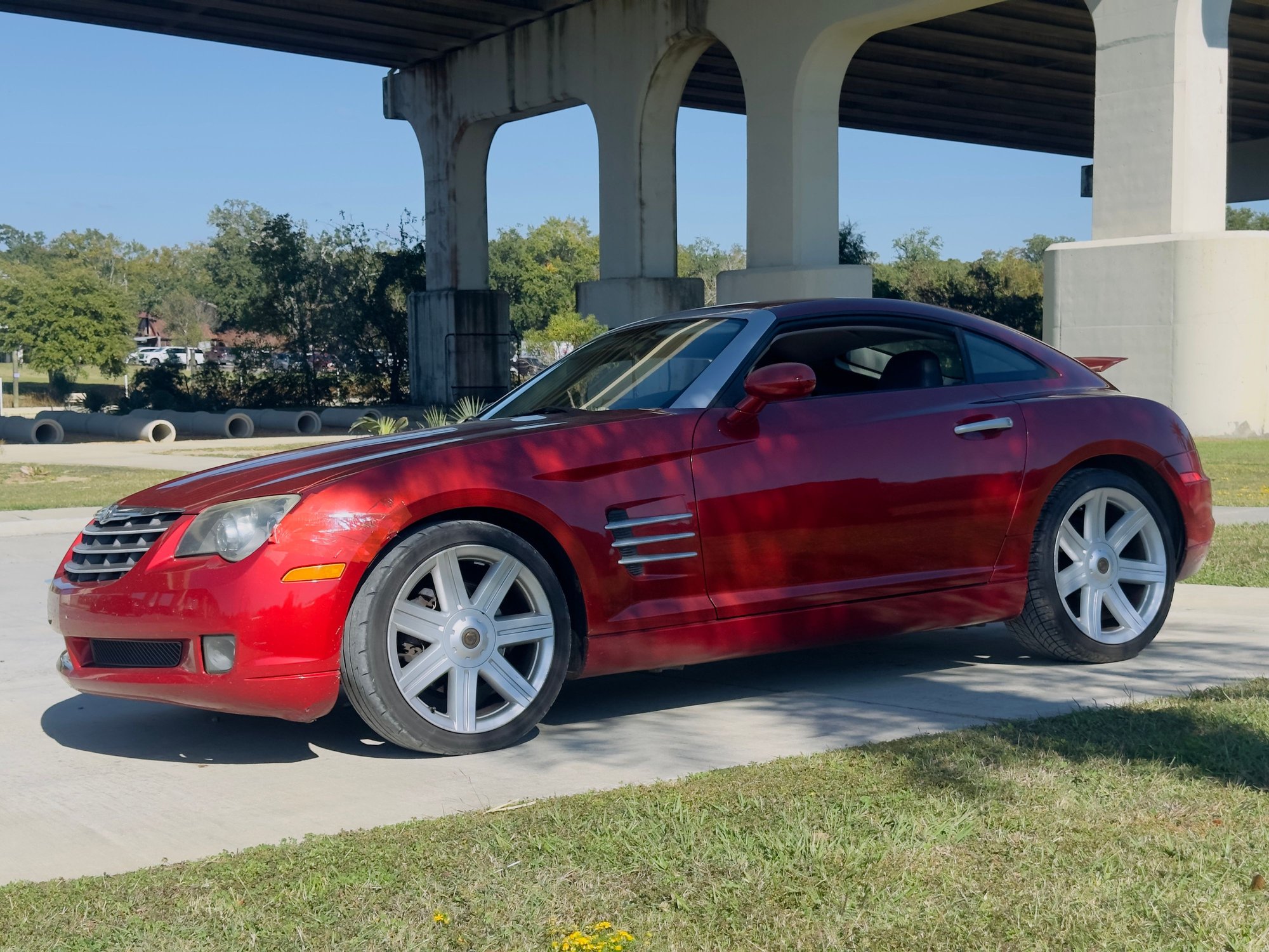 This is the Beaut that needs a new key! That hopefully doesn�t cost an arm and leg! Thanks! 