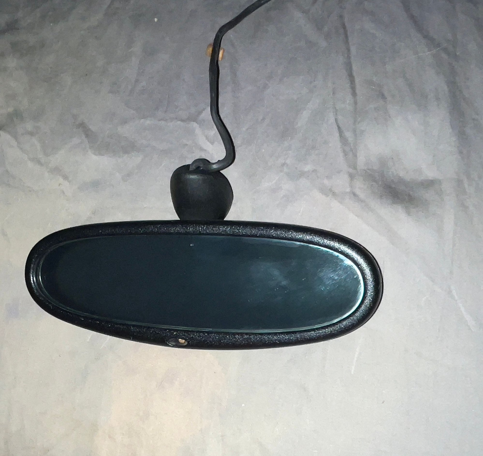 2005 Chrysler Crossfire - Misc Items for sale - Oklahoma City, OK 73112, United States