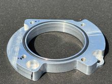 Direct replacement for Mercedes Part A1121412480