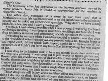 Drugs