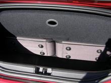 Luggage 007