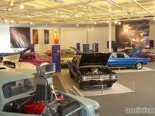 HotRods5 mid