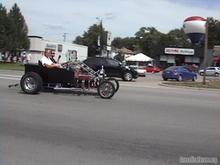 Picture 0691