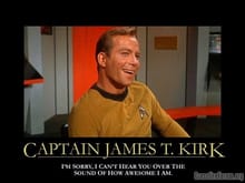 insp captkirk