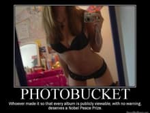 photobucket