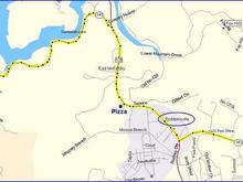 ROUTE3