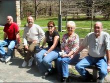 spring07