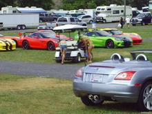 Carlisle 2010 333