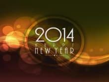 happy new year 2014 hd wallpaper 1923044143