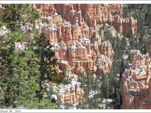 bryce04