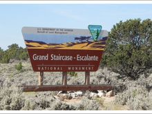 escalante01