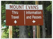 evans01
