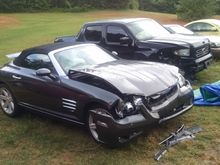 Crash Side small