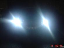 6843HID