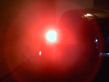 LED Brake lights