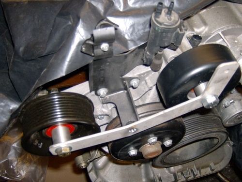 Real world pics from the forum 