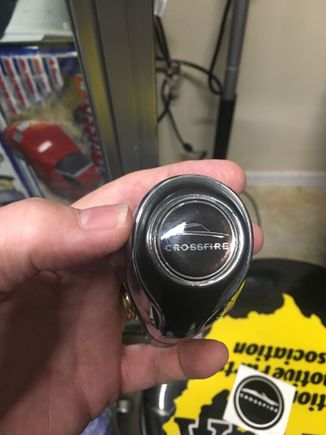 It’s 1” diameter want to cover with black Roadster like I have purchased from you, but Red Roadster and black back ground