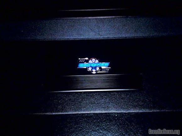 amp