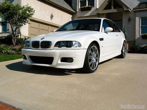 5645m3b1