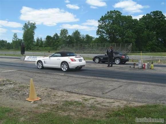 Lapeer Dragway 013sm