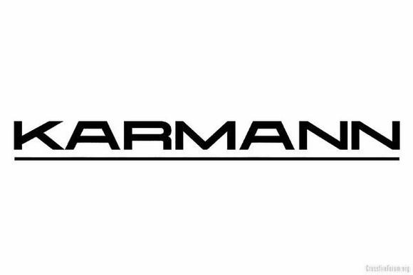 volkswagen deal with karmann to be decided in two weeks 12535 1 1