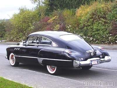 1949BuickSuperSedanette nov10b