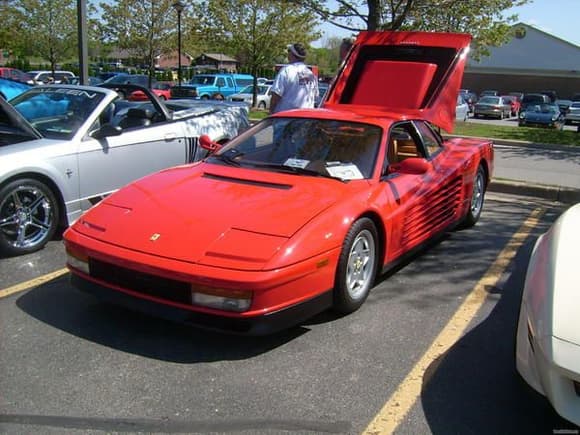 Ferrari4