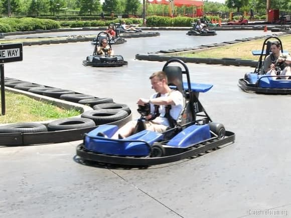 goKart11