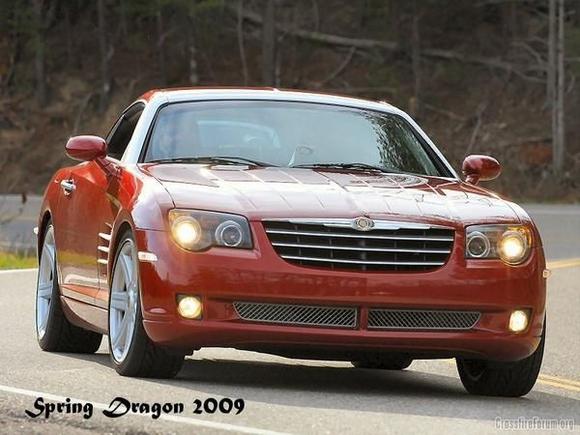 spring09d1