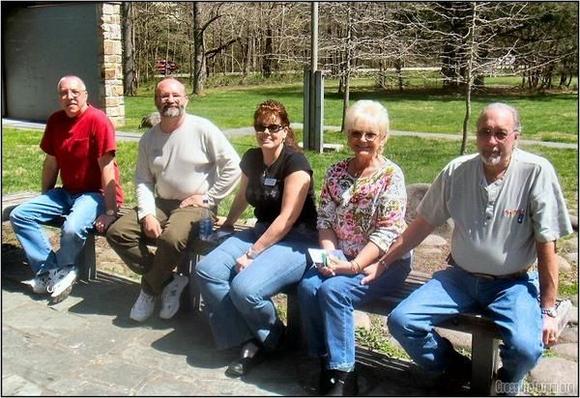 spring07