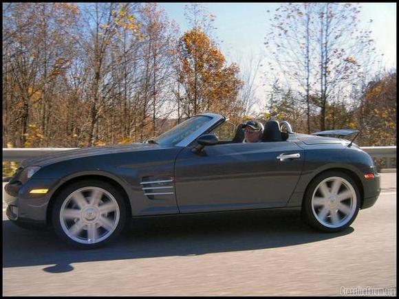 2009j