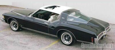 buick riviera 1a