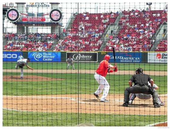 cubs30