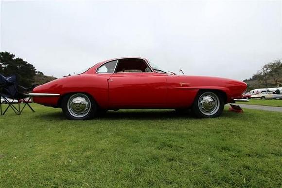 2011Concorso Italiano 1228