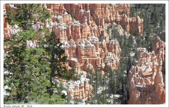 bryce04