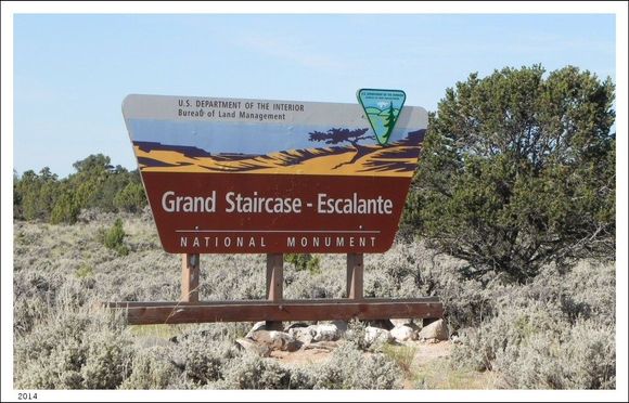 escalante01