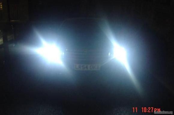 6843HID