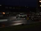 HCDP race truck HCDP race truck