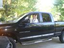 only one word describes- Cummins