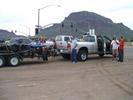 ATV Trips ATV Trips