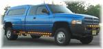 1998 Dodge Ram 3500 Cummins 1998 Dodge Ram 3500 Cummins