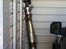 For sale